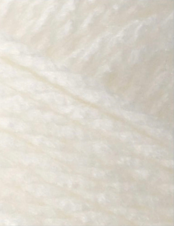 Economical Home Wool Pack