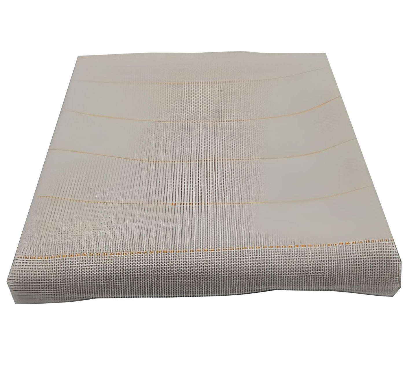 Monk cloth