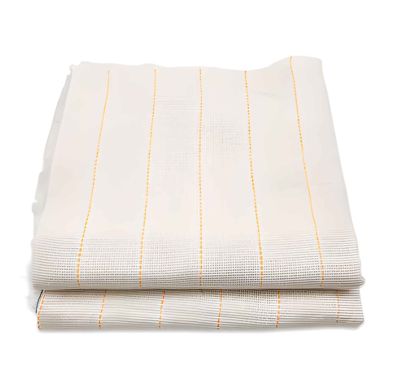 Monk cloth