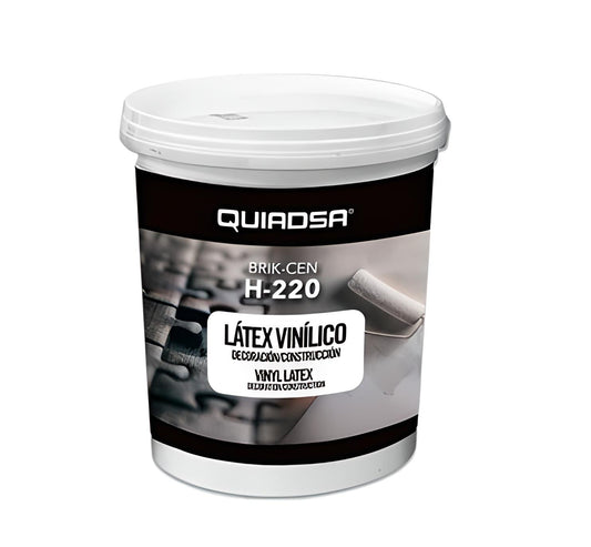 Vinyl latex for carpets