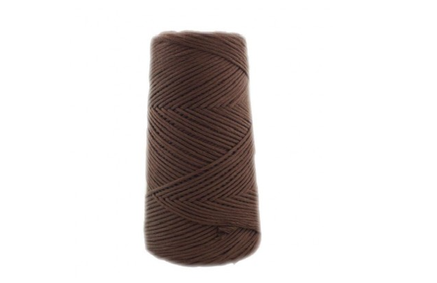 Fine Wool 300GR