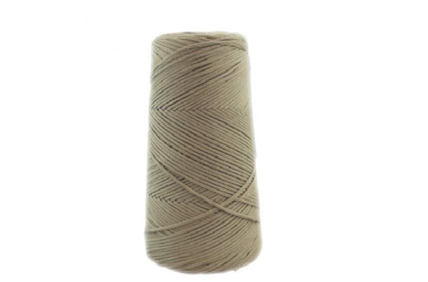 Fine Wool 300GR